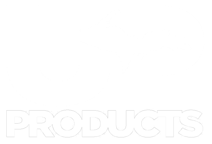 UP Products LLC
